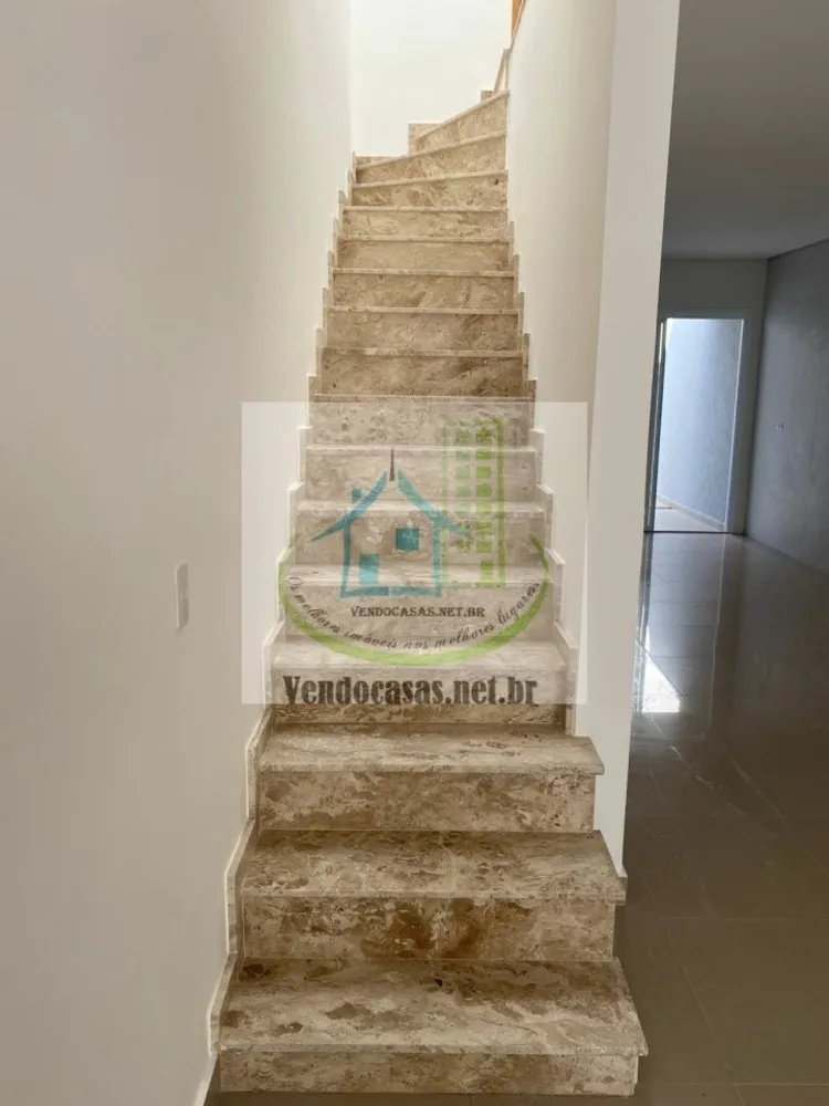 Casa, 3 quartos, 120 m² - Foto 7