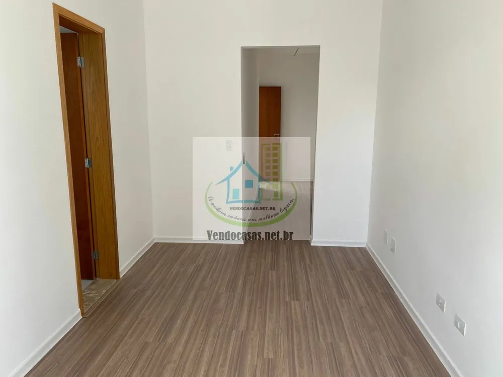 Casa, 3 quartos, 120 m² - Foto 8
