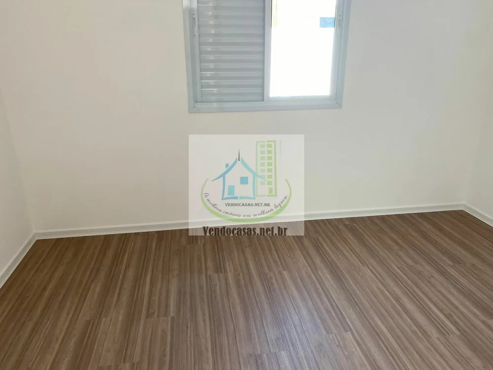 Casa, 3 quartos, 120 m² - Foto 5