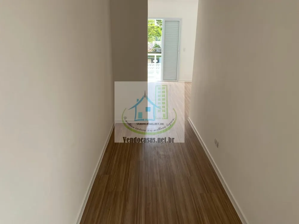 Casa, 3 quartos, 120 m² - Foto 6
