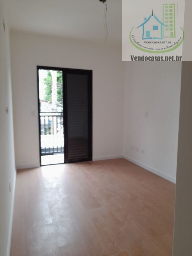 Casa, 2 quartos, 75 m² - Foto 10