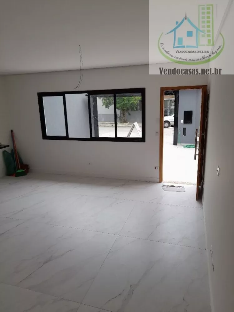 Casa, 2 quartos, 75 m² - Foto 8