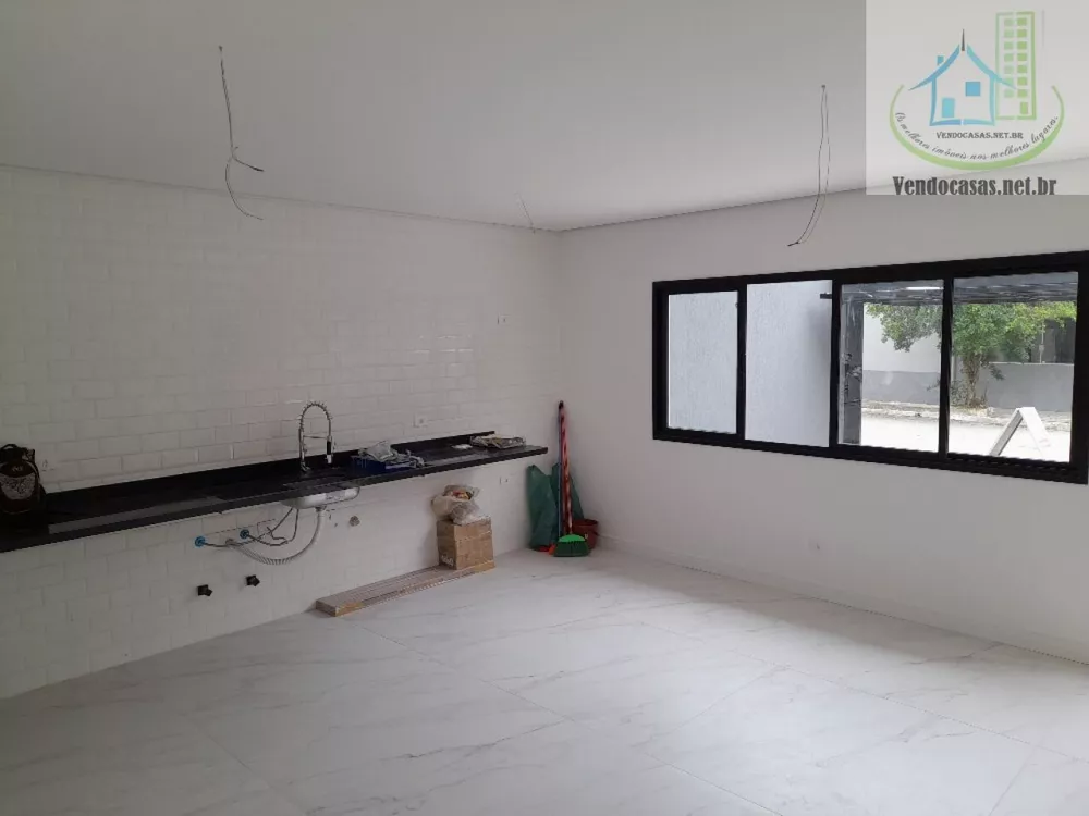 Casa, 2 quartos, 75 m² - Foto 1