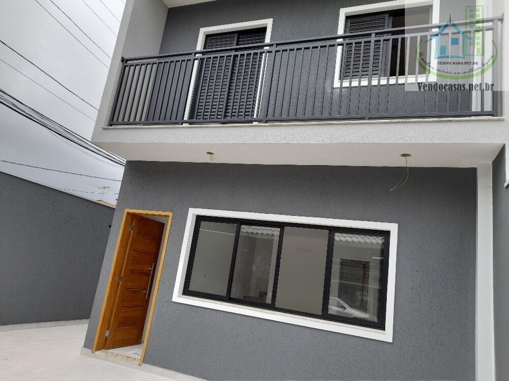 Casa, 2 quartos, 75 m² - Foto 12