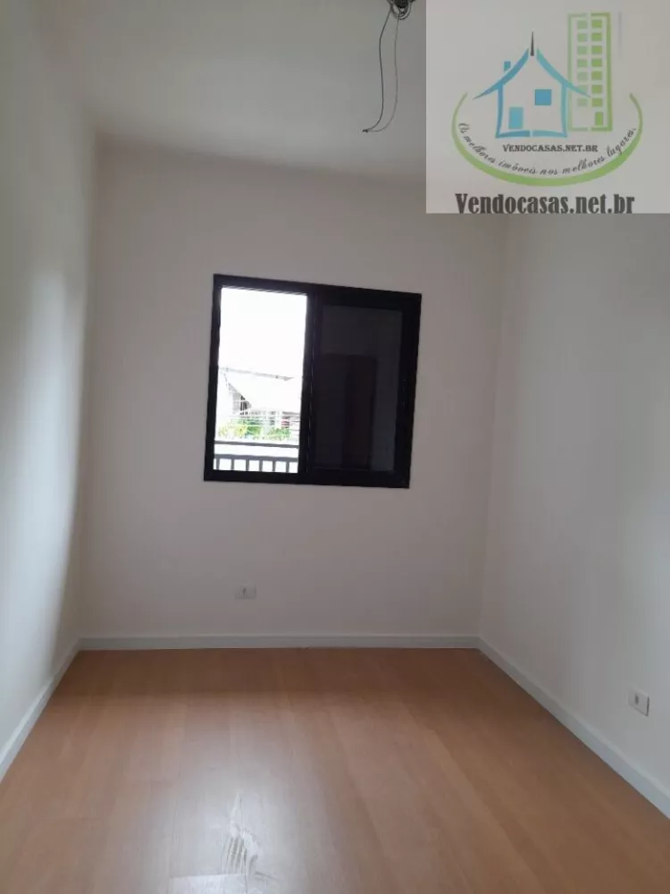 Casa, 2 quartos, 75 m² - Foto 4