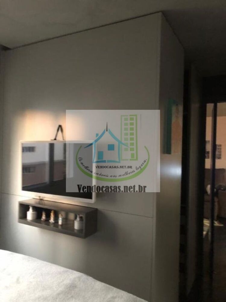 Apartamento, 1 quarto, 67 m² - Foto 3