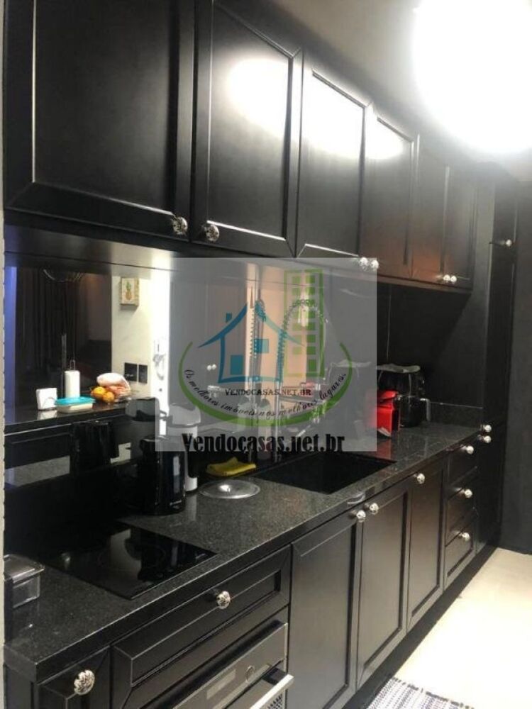 Apartamento, 1 quarto, 67 m² - Foto 4