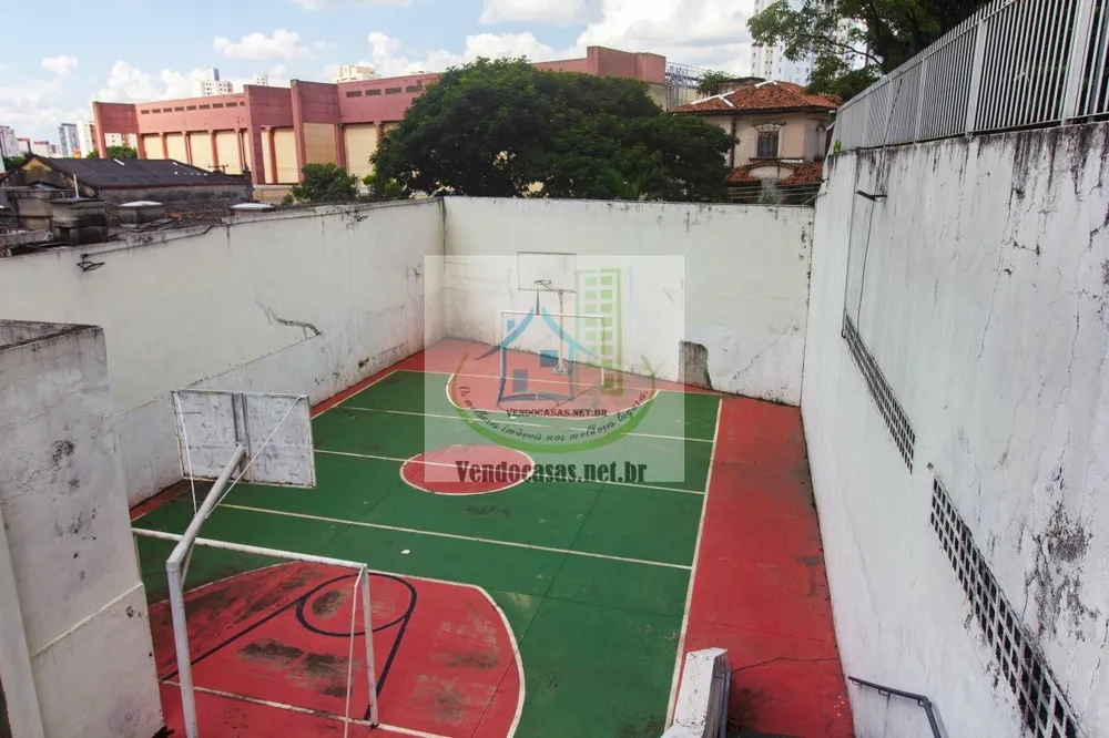 Apartamento, 2 quartos, 99 m² - Foto 14