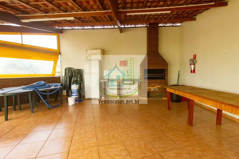 Apartamento, 2 quartos, 99 m² - Foto 15