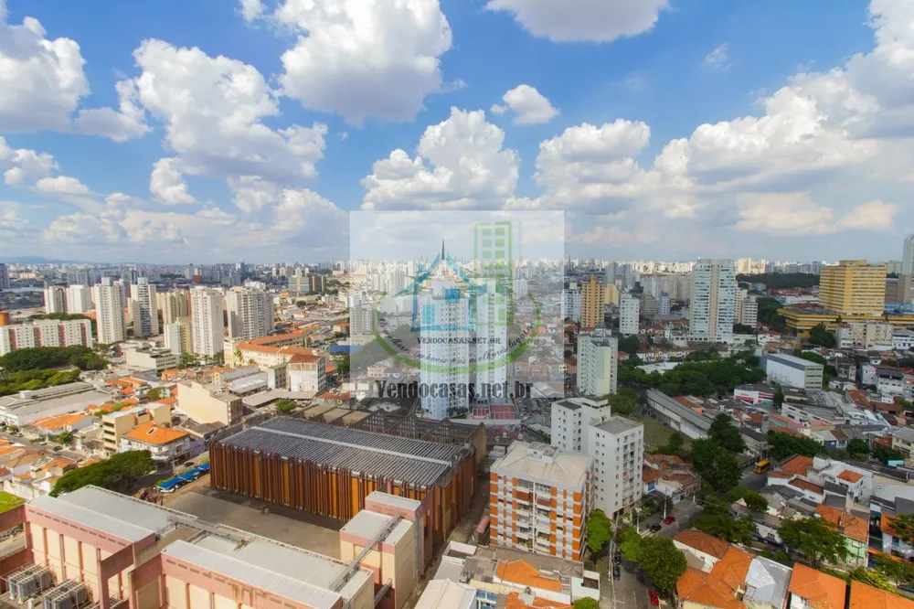 Apartamento, 2 quartos, 99 m² - Foto 16