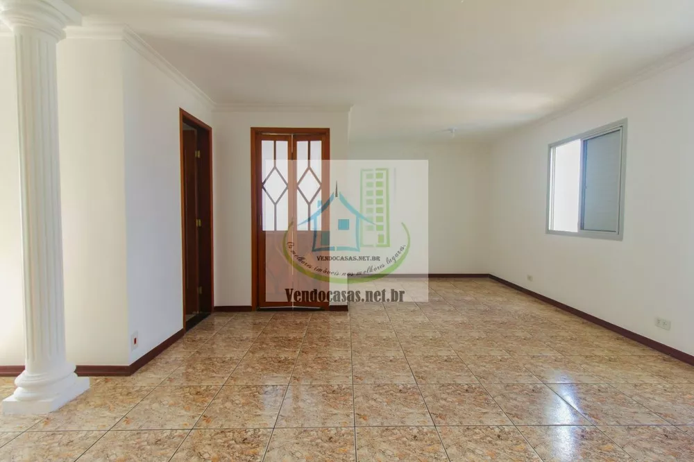 Apartamento à venda com 2 quartos, 99m² - Foto 4