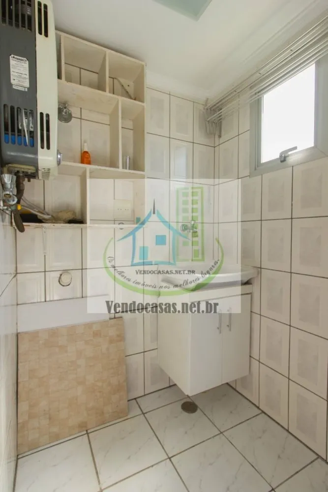 Apartamento, 2 quartos, 99 m² - Foto 3