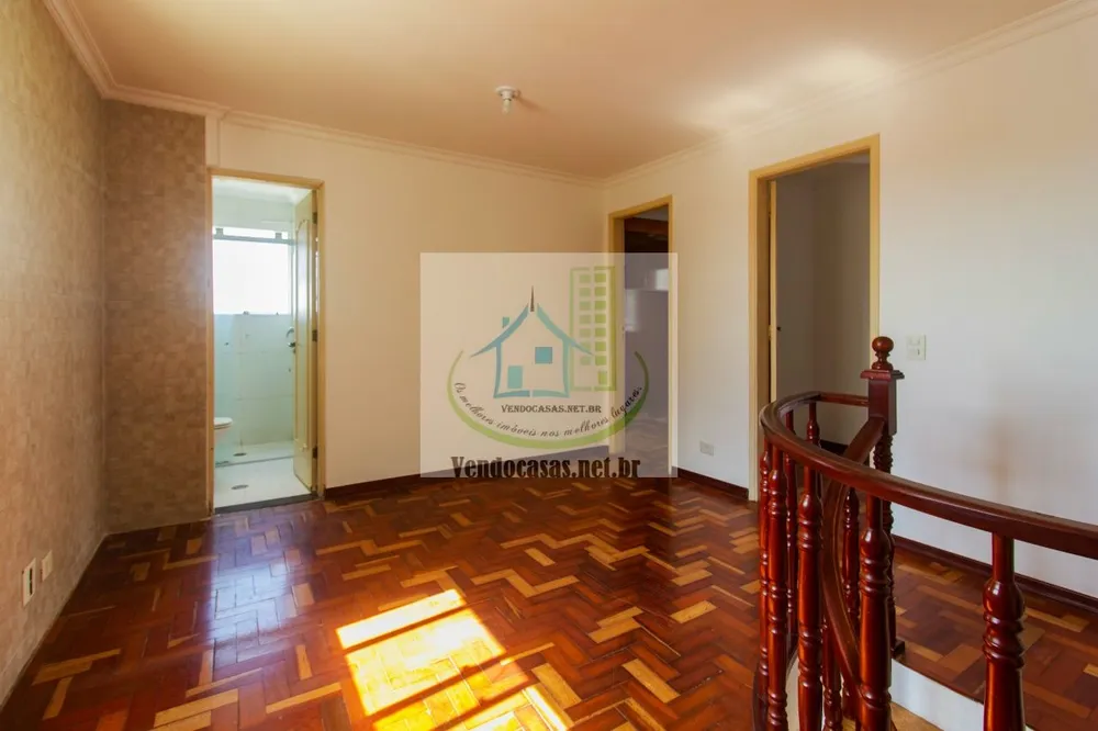 Apartamento, 2 quartos, 99 m² - Foto 4