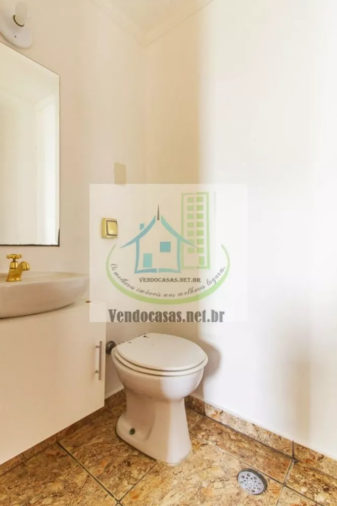 Apartamento à venda com 2 quartos, 99m² - Foto 5