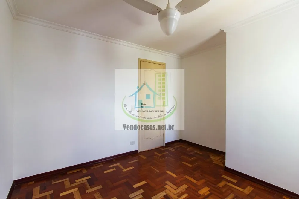 Apartamento, 2 quartos, 99 m² - Foto 1