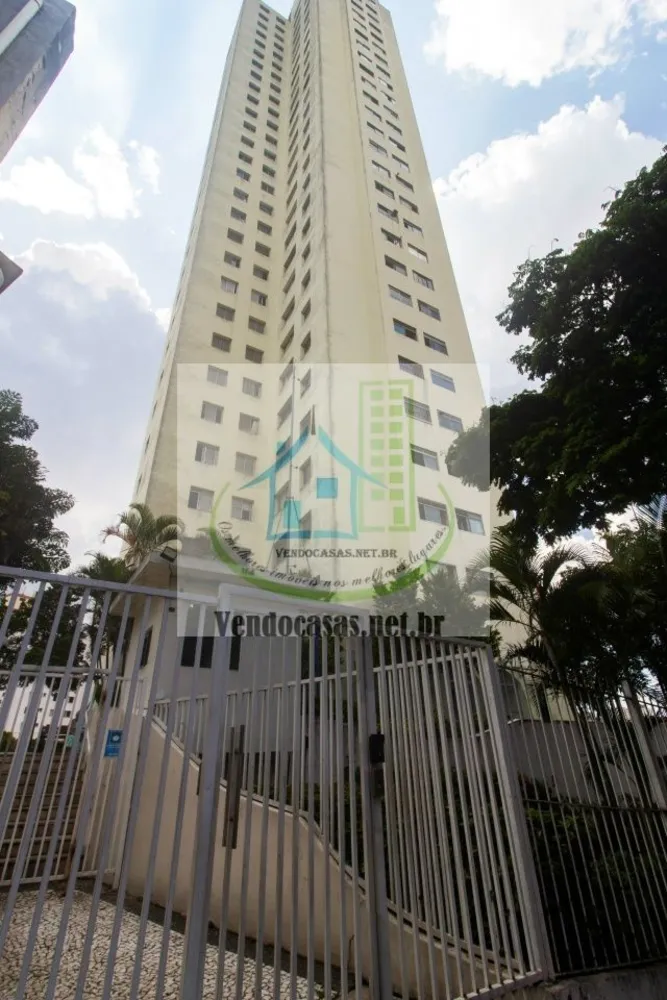 Apartamento, 2 quartos, 99 m² - Foto 13