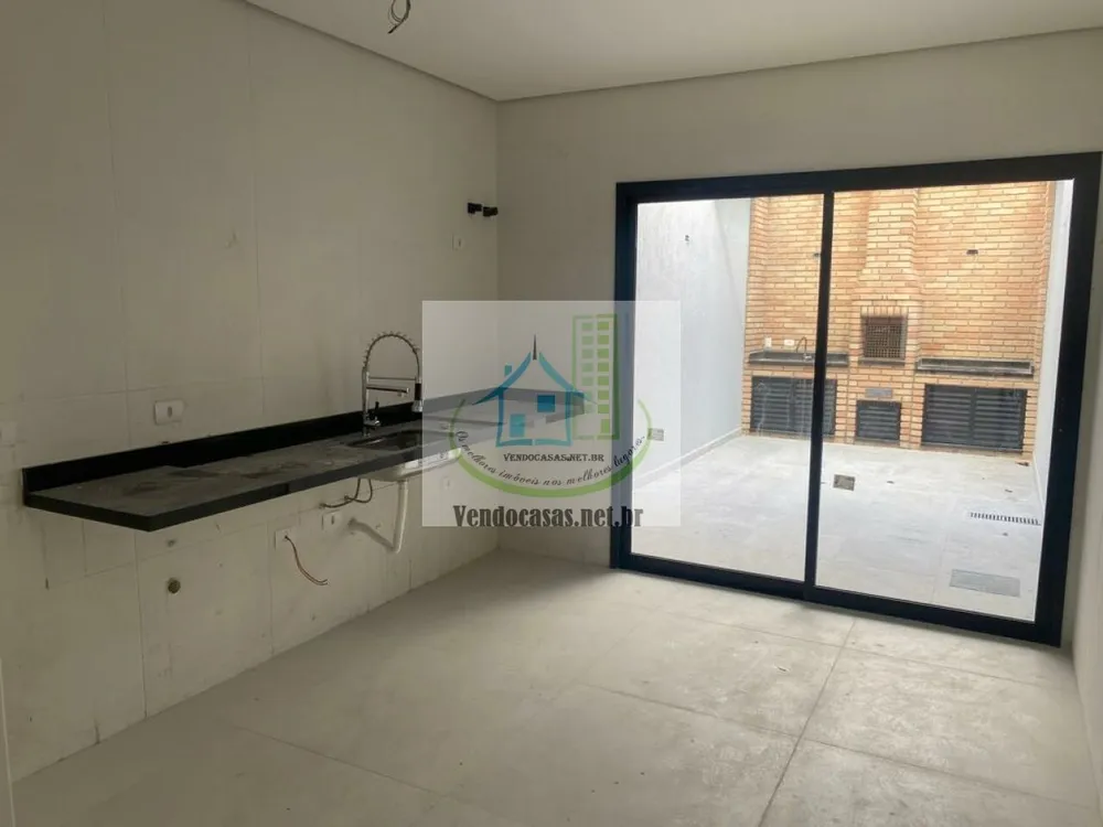 Casa, 3 quartos, 120 m² - Foto 20
