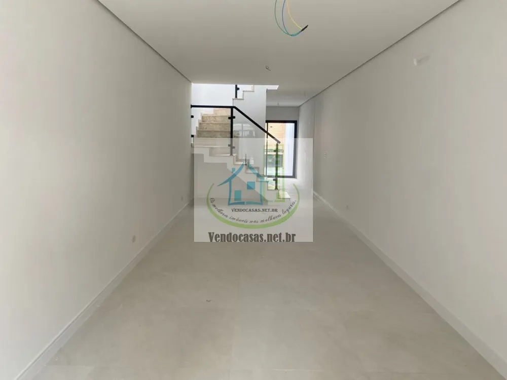 Casa, 3 quartos, 120 m² - Foto 18
