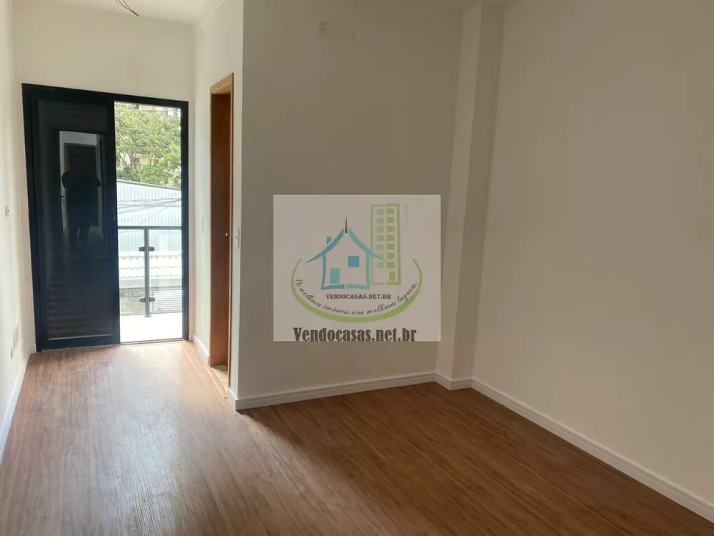 Casa, 3 quartos, 120 m² - Foto 7