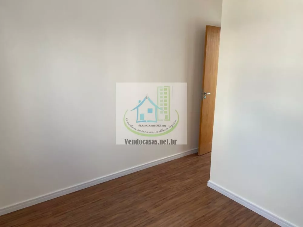 Casa, 3 quartos, 120 m² - Foto 6
