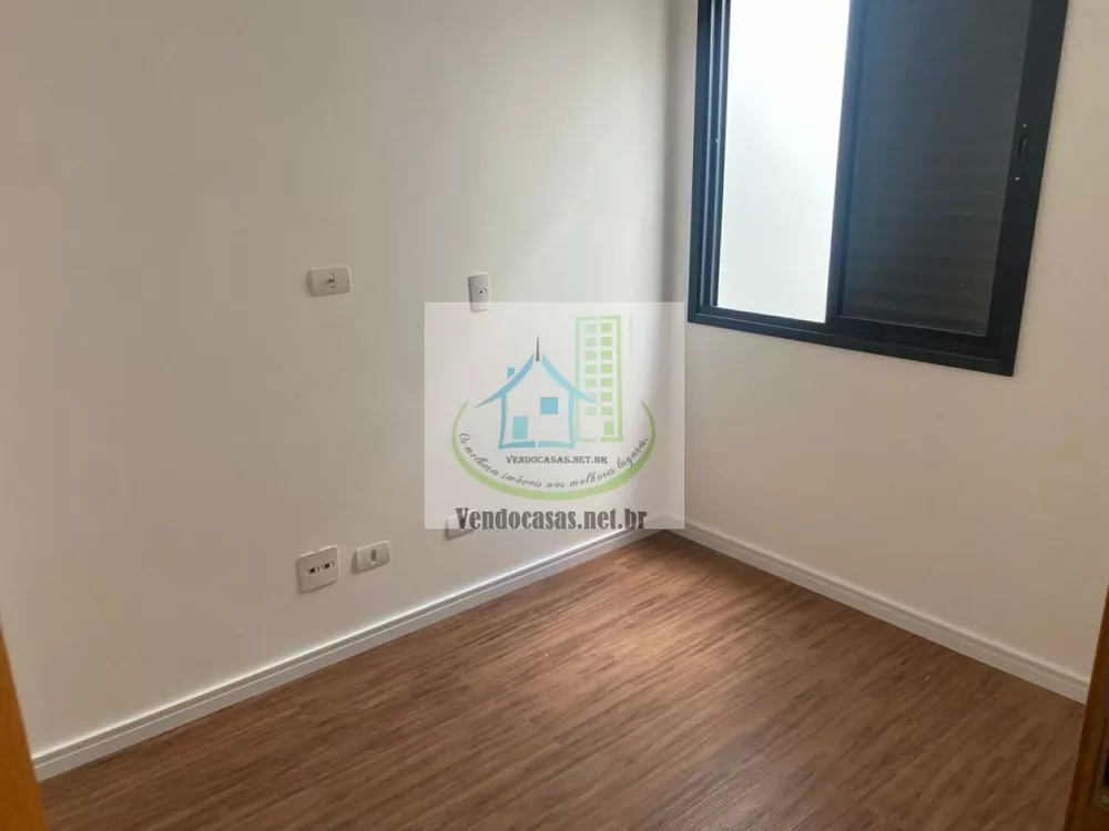 Casa, 3 quartos, 120 m² - Foto 4