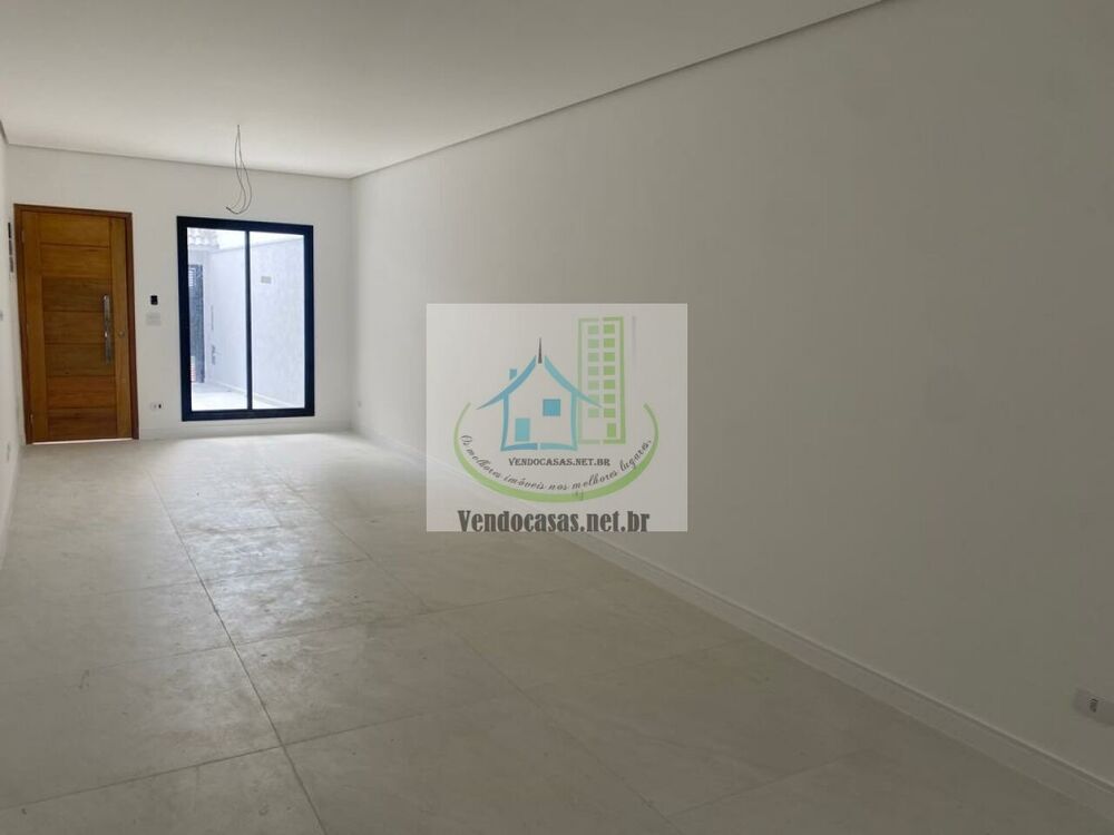 Casa, 3 quartos, 120 m² - Foto 9