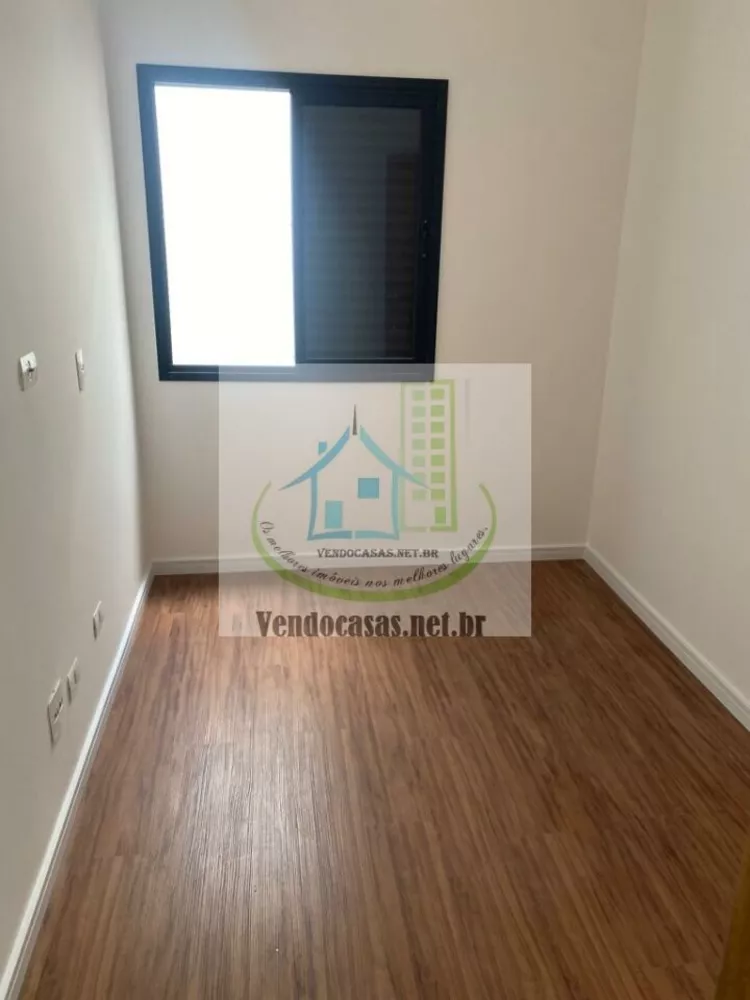 Casa, 3 quartos, 120 m² - Foto 2