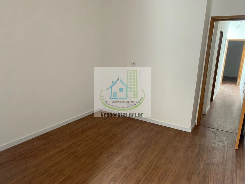Casa, 3 quartos, 120 m² - Foto 21