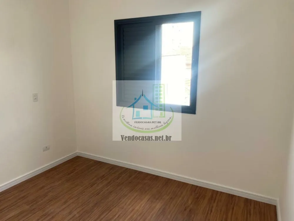 Casa, 3 quartos, 120 m² - Foto 17