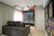 Apartamento, 2 quartos, 87 m² - Foto 1