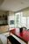 Apartamento, 2 quartos, 87 m² - Foto 3