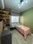 Apartamento, 2 quartos, 87 m² - Foto 6
