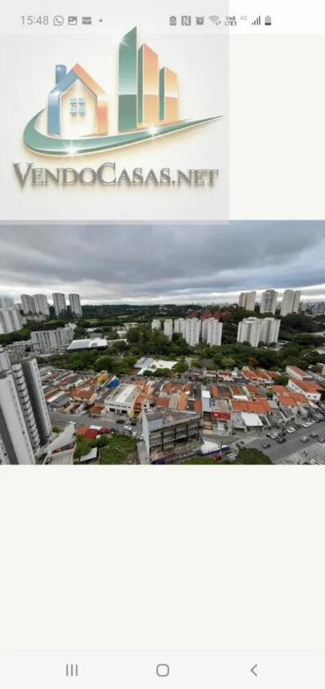 Apartamento, 2 quartos, 70 m² - Foto 13