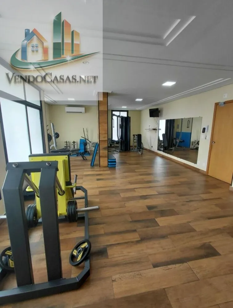Apartamento, 2 quartos, 70 m² - Foto 8