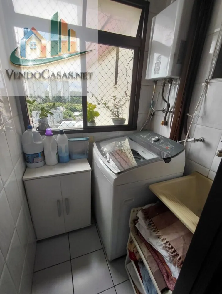 Apartamento, 2 quartos, 70 m² - Foto 15