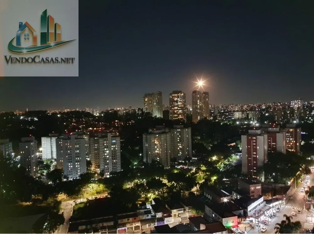 Apartamento, 2 quartos, 70 m² - Foto 16