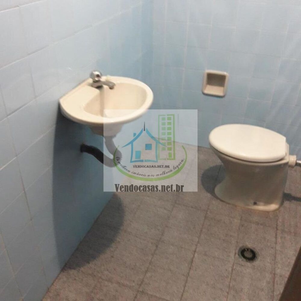 Sala-Conjunto, 30 m² - Foto 5