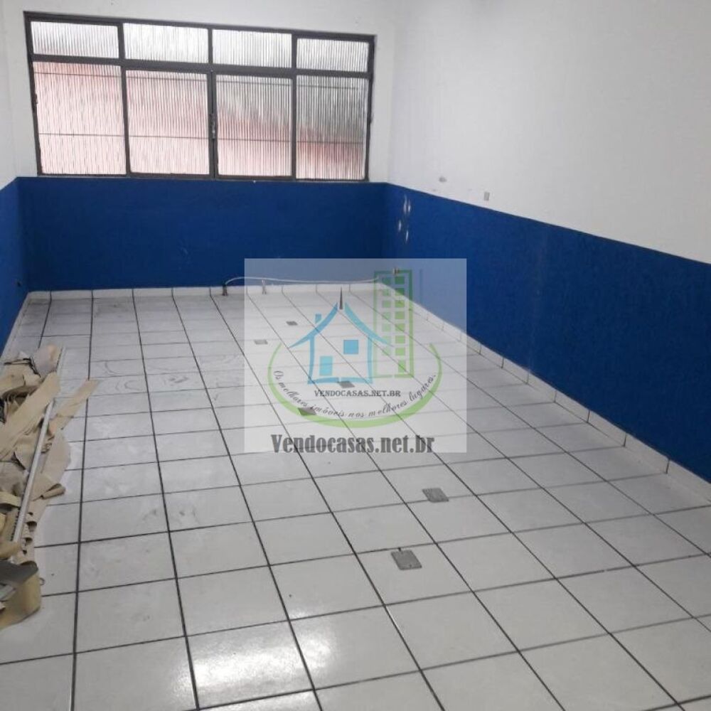 Sala-Conjunto, 30 m² - Foto 6