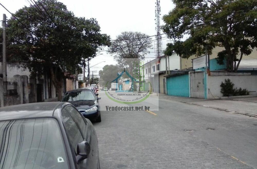 Sala-Conjunto, 30 m² - Foto 3