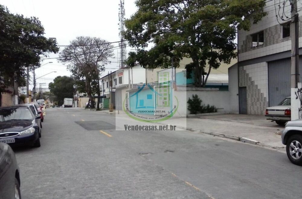 Sala-Conjunto, 30 m² - Foto 4