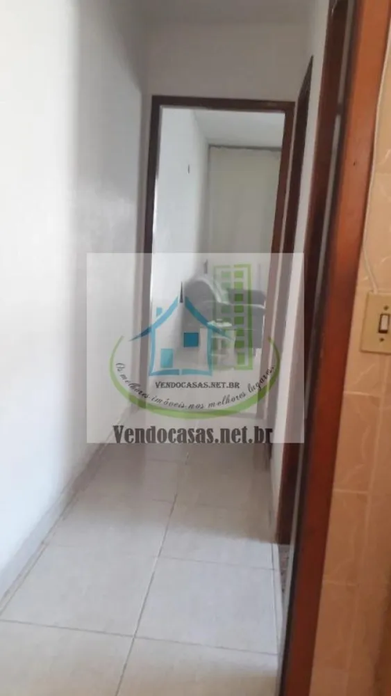 Casa, 2 quartos, 141 m² - Foto 7