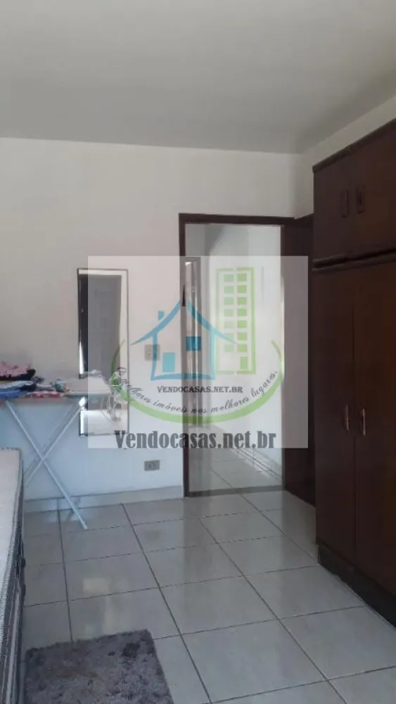 Casa, 2 quartos, 141 m² - Foto 1