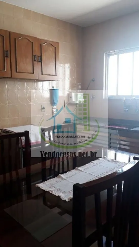 Casa, 2 quartos, 141 m² - Foto 2