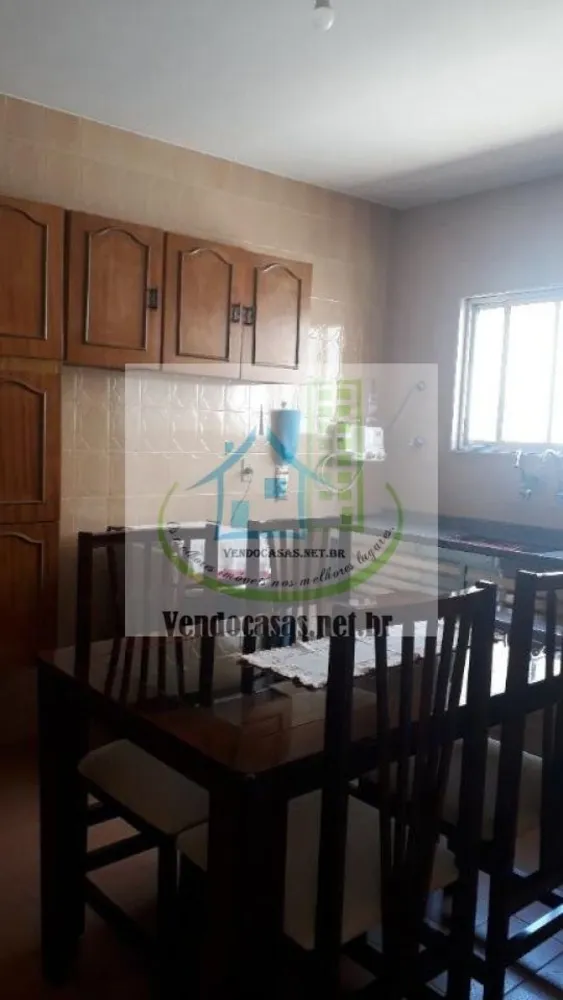 Casa, 2 quartos, 141 m² - Foto 6