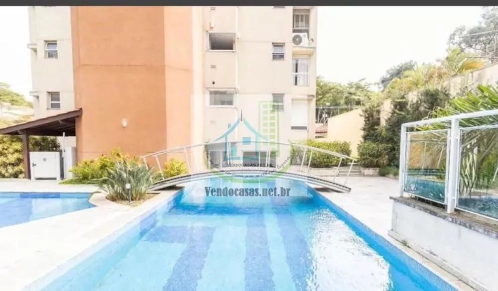 Apartamento, 3 quartos, 152 m² - Foto 10