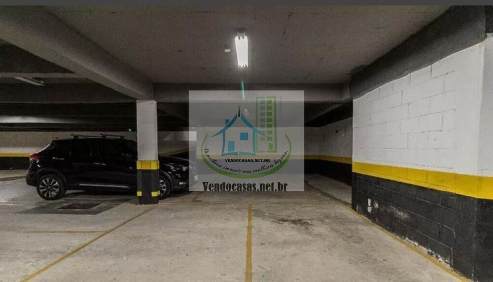 Apartamento, 3 quartos, 152 m² - Foto 3