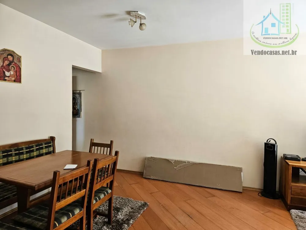 Apartamento, 3 quartos, 76 m² - Foto 6