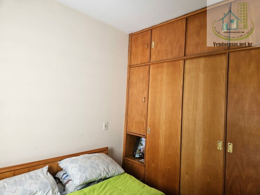 Apartamento, 3 quartos, 76 m² - Foto 4