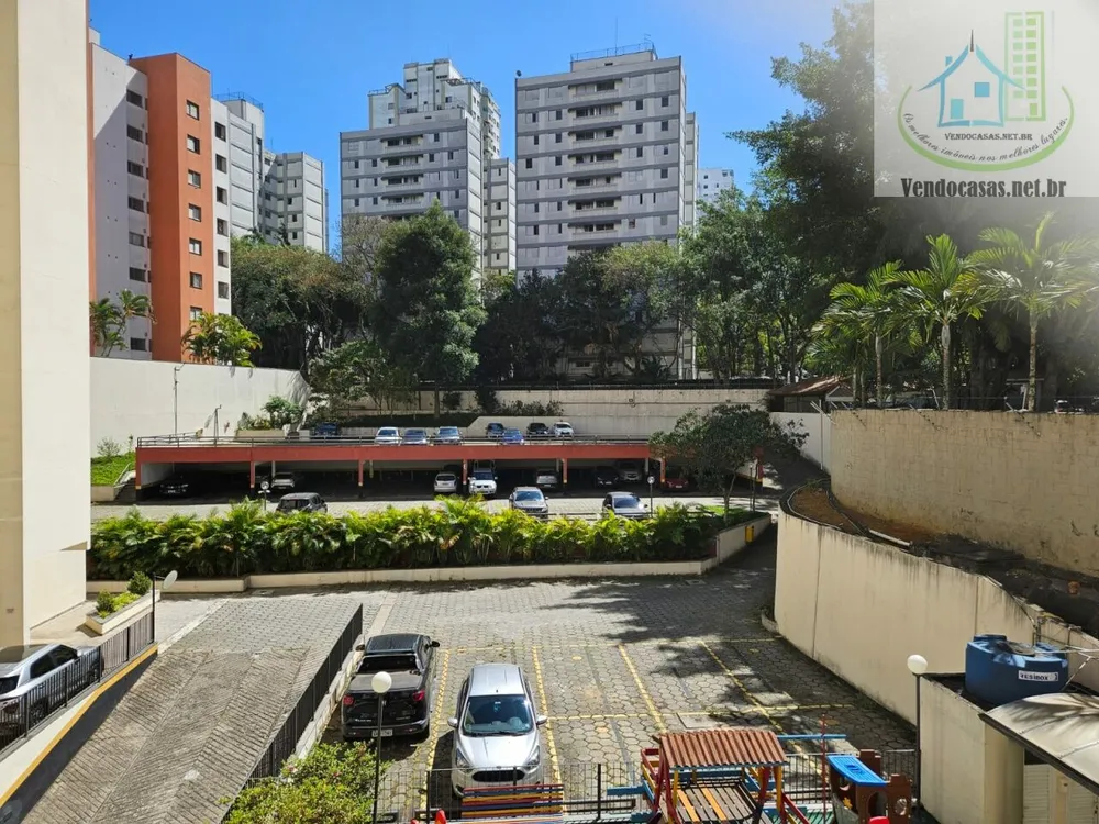 Apartamento, 3 quartos, 76 m² - Foto 16