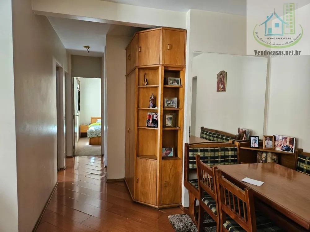 Apartamento, 3 quartos, 76 m² - Foto 15